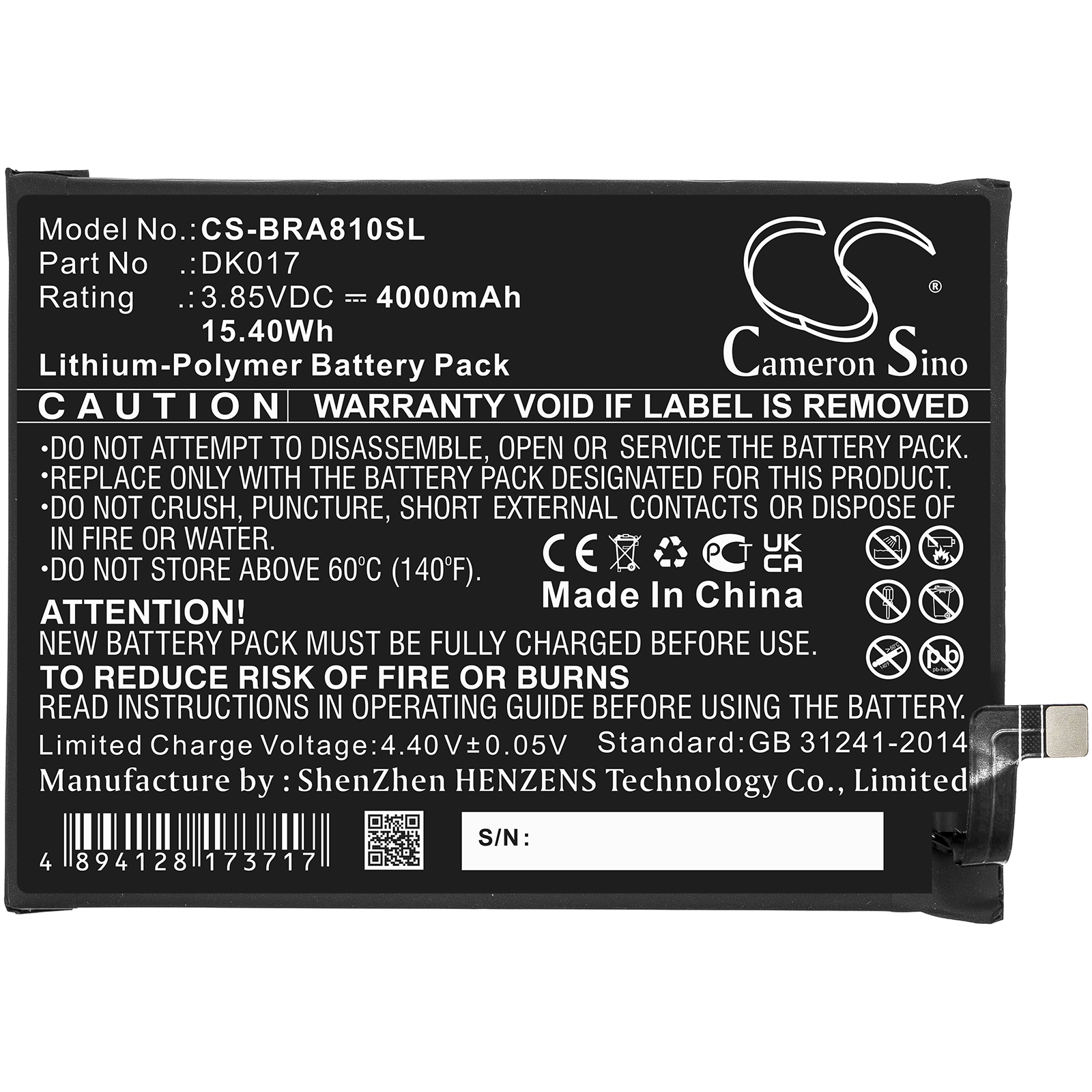 CS-BRA810SL-3.jpg
