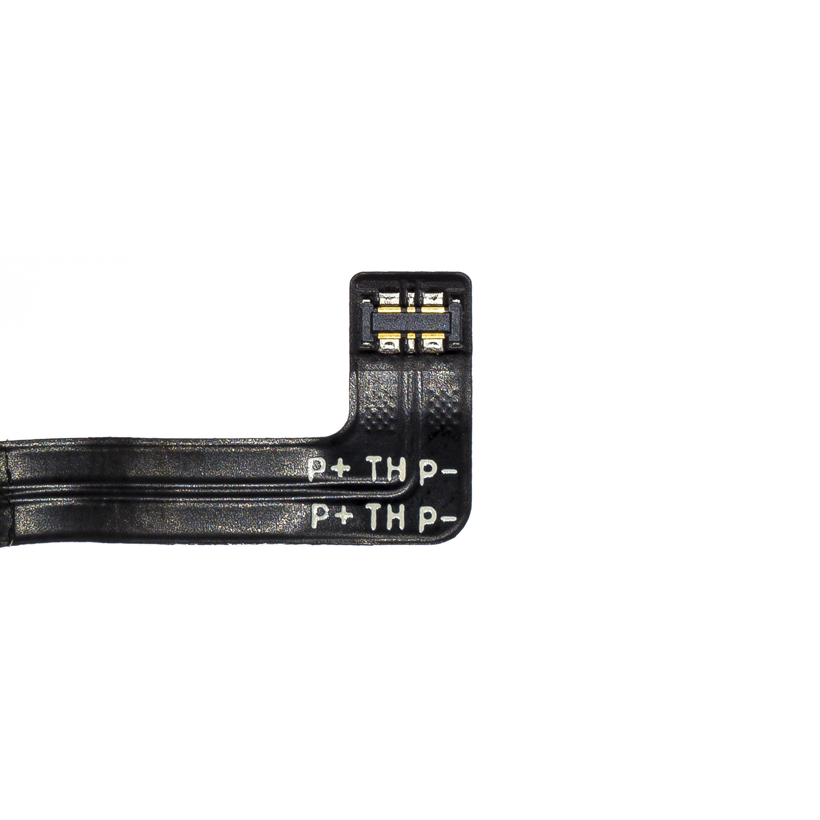 CS-BRA810SL-4.jpg