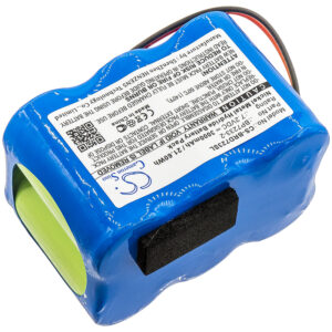 BIRDOG USB Plus BP7233-2 Replacement Battery 7.2V 3000mAh