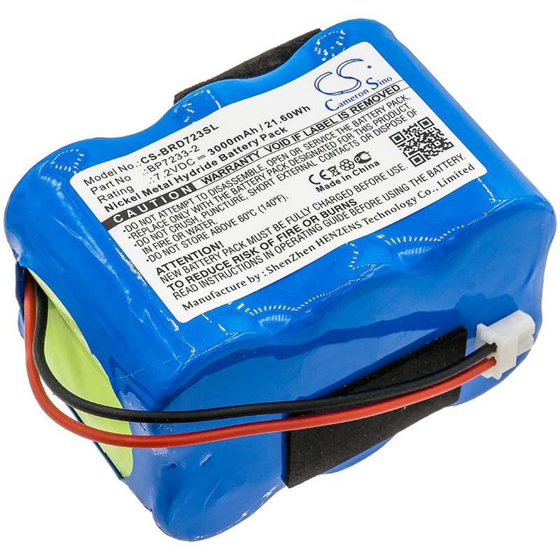CS-BRD723SL-1.jpg