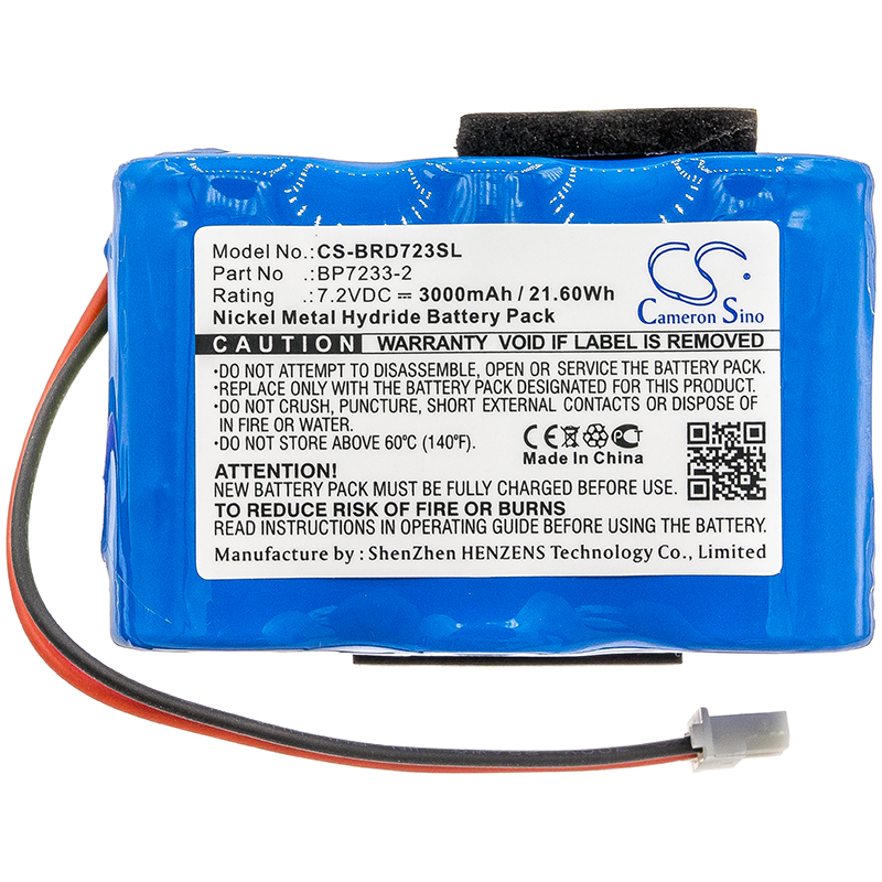 CS-BRD723SL-3.jpg