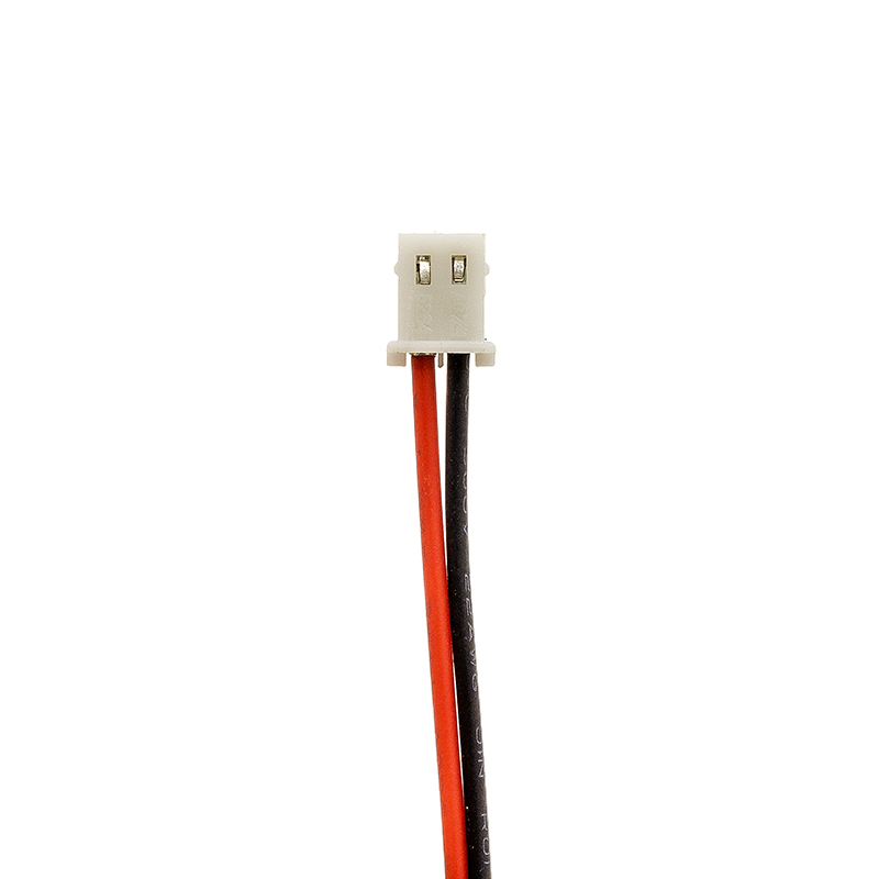 CS-BRD723SL-4.jpg