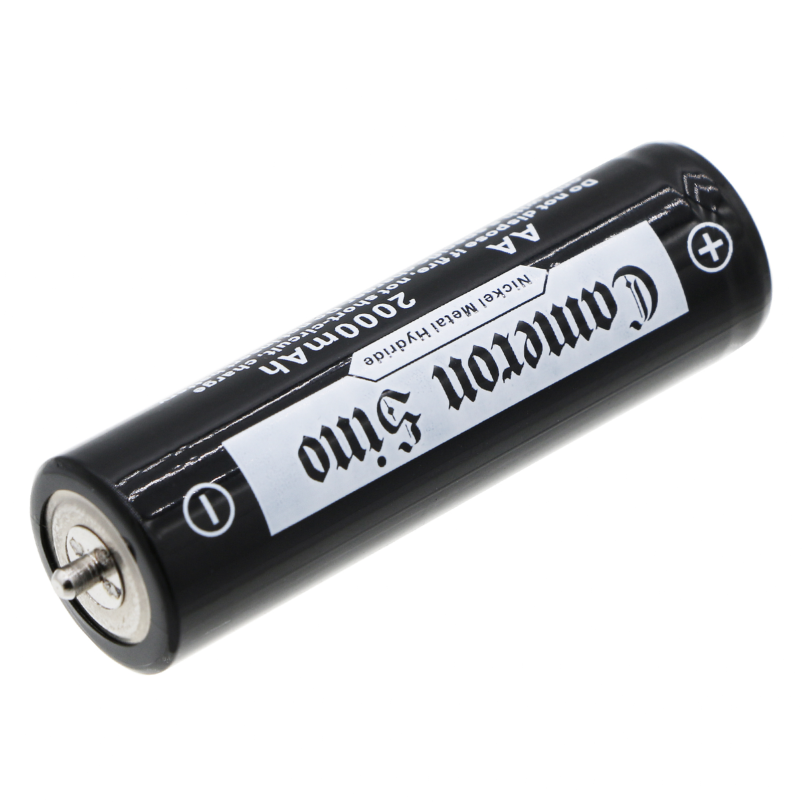 CS-BRF310SL-2.jpg
