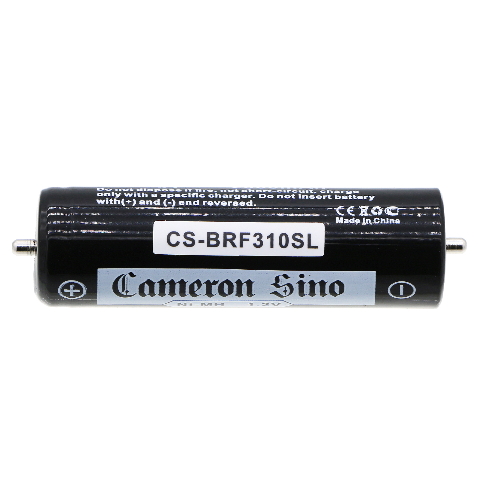 CS-BRF310SL-3.jpg