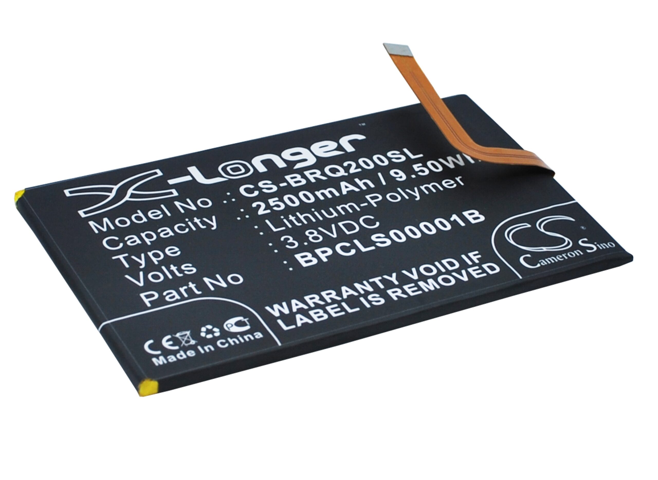 CS-BRQ200SL-2.jpg