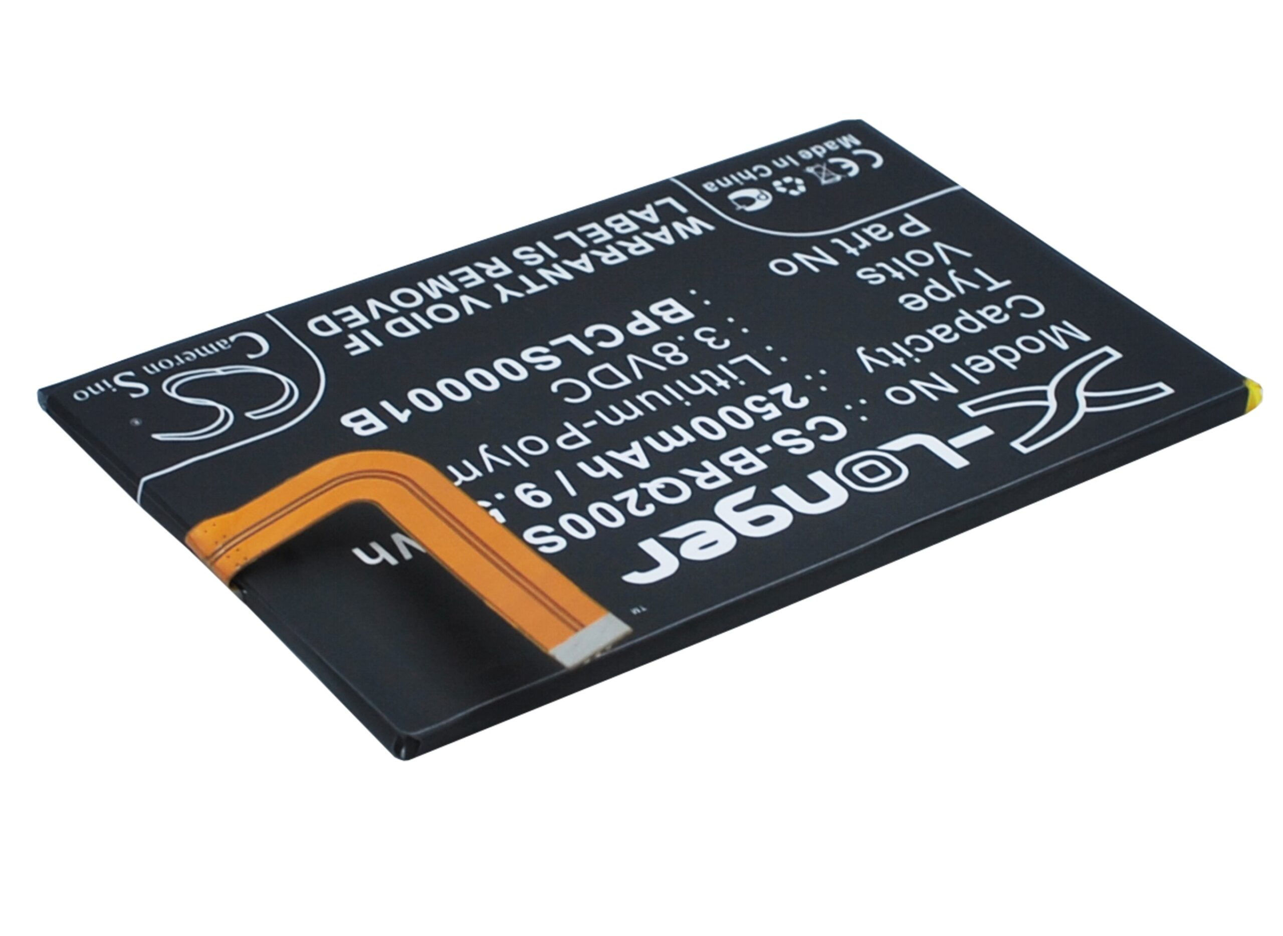 CS-BRQ200SL-3.jpg