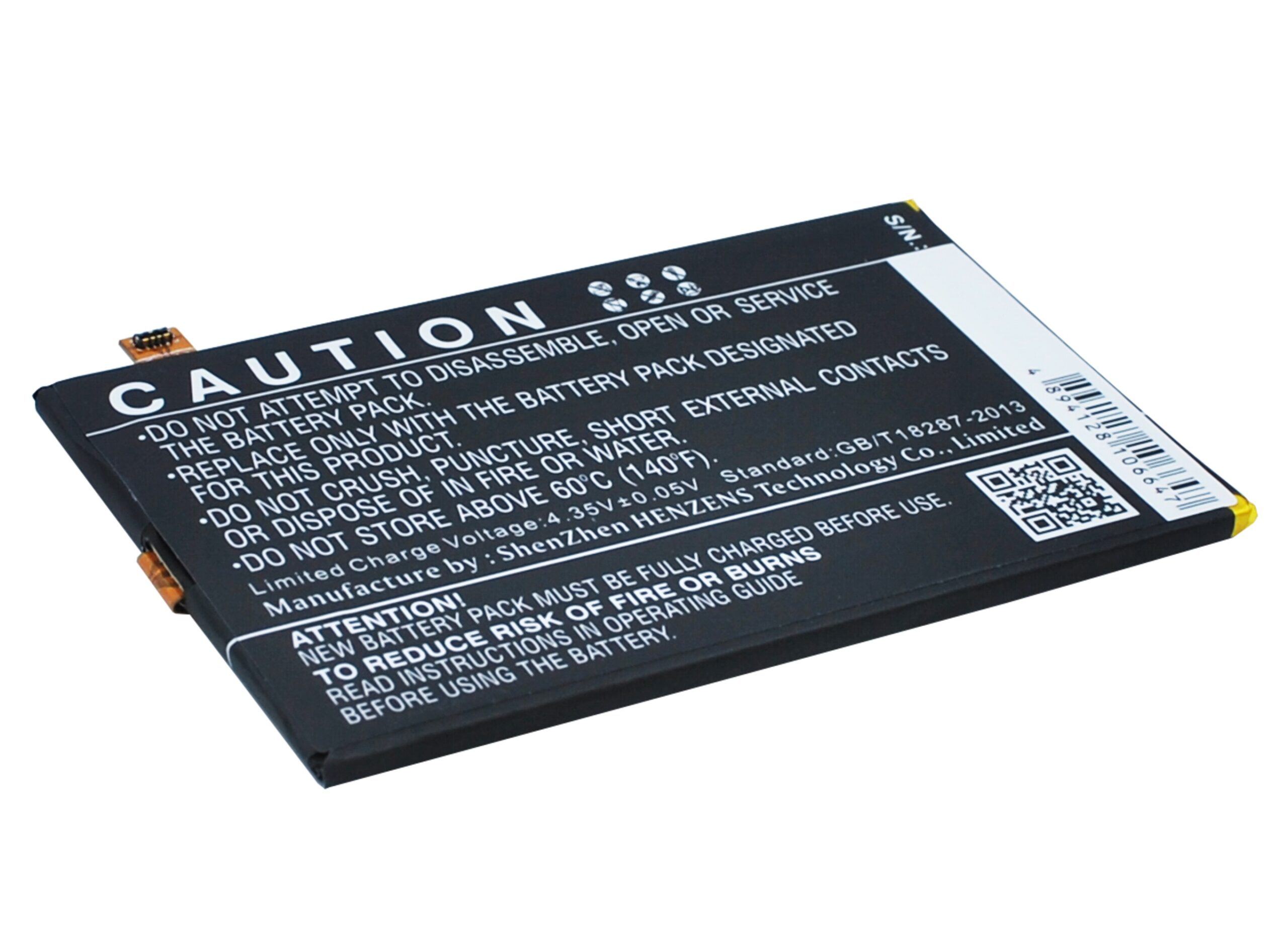 CS-BRQ200SL-4.jpg