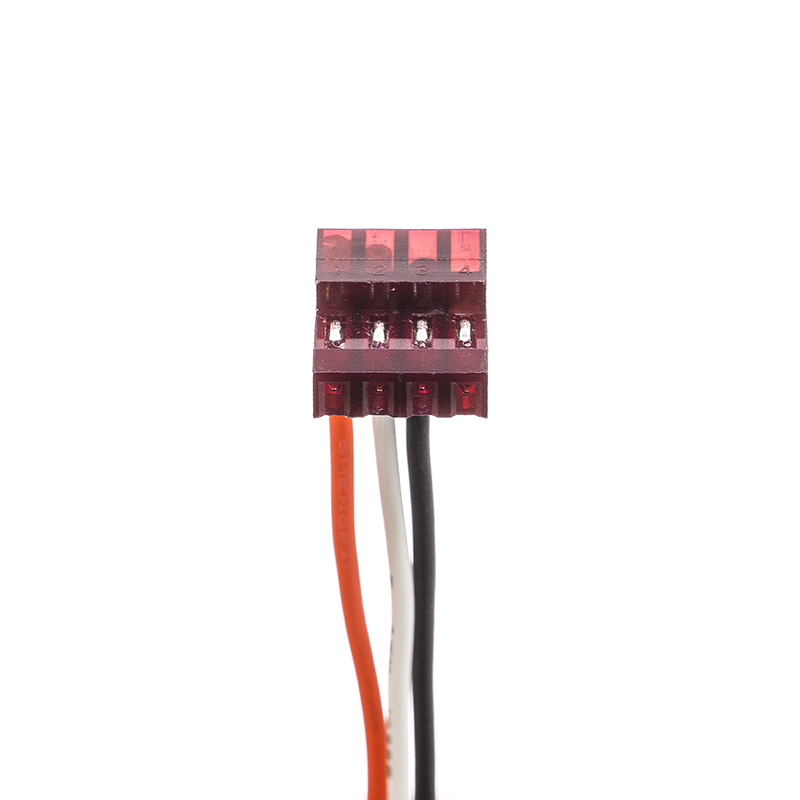 CS-BRS788FX-4.jpg