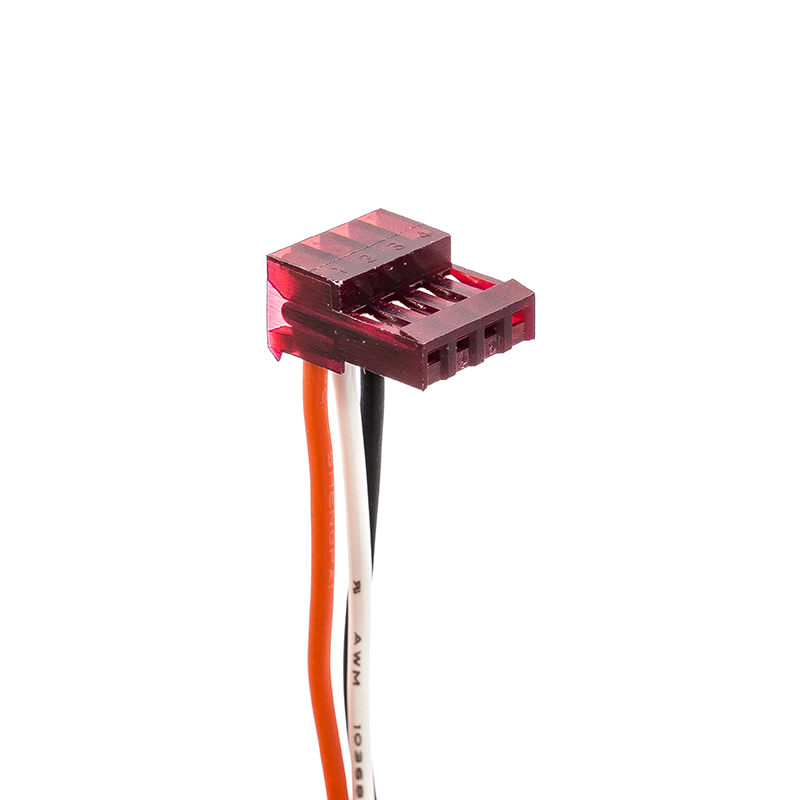 CS-BRS788FX-5.jpg