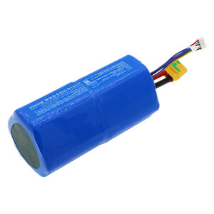 BLUE ROBOTICS BATTERY BlueRobotics BlueROV2 Replacement Battery
