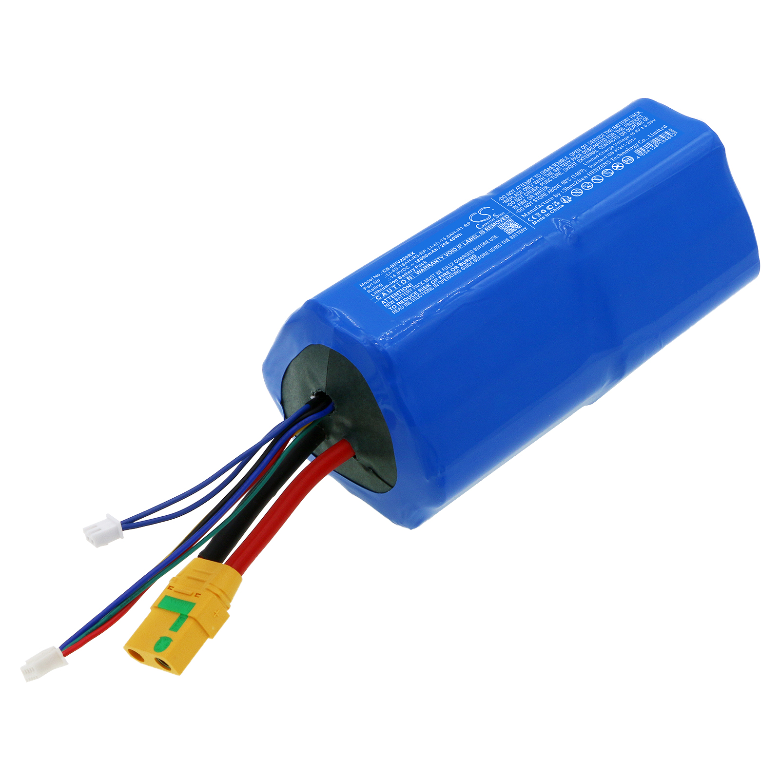 CS-BRV200RX-1.jpg