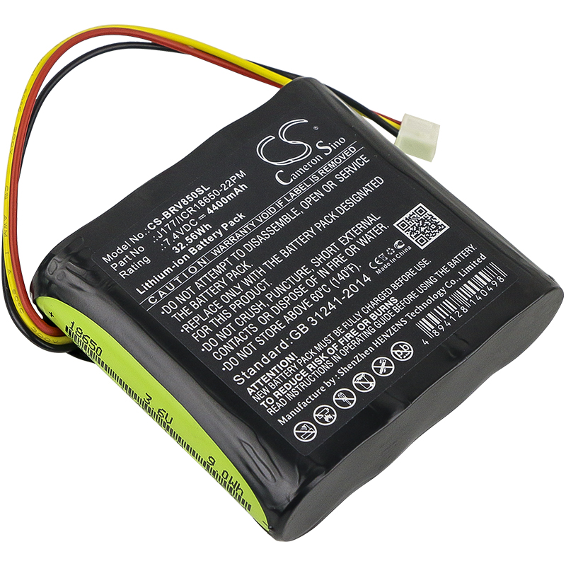 CS-BRV850SL-1.jpg