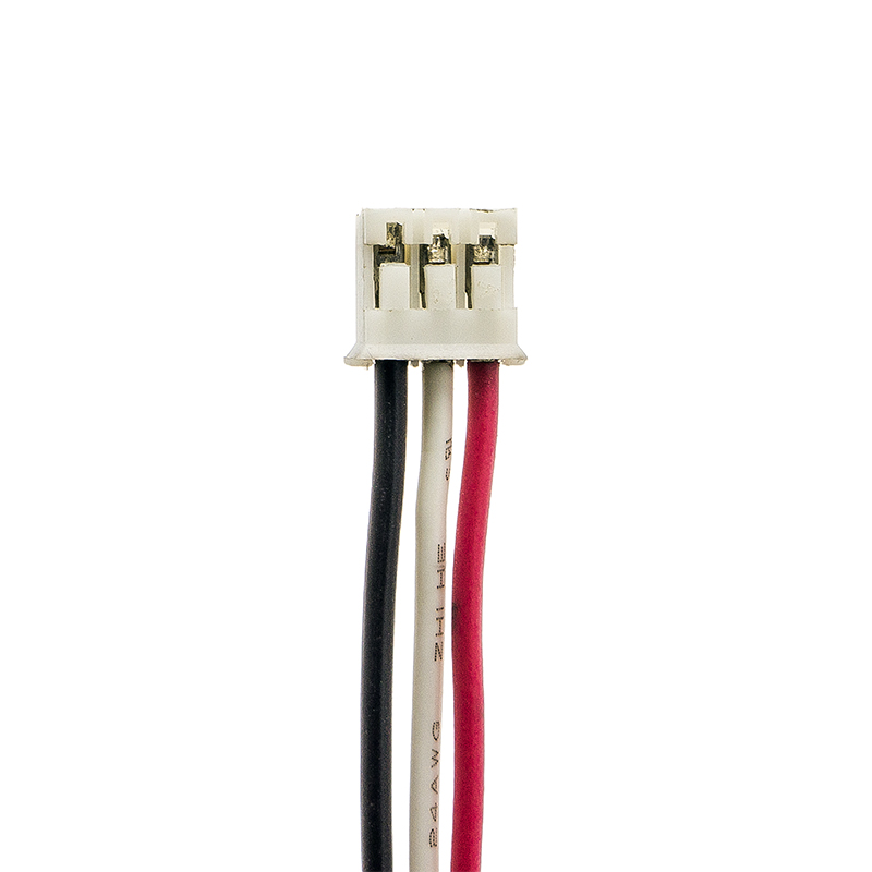 CS-BRX100SL-4.jpg