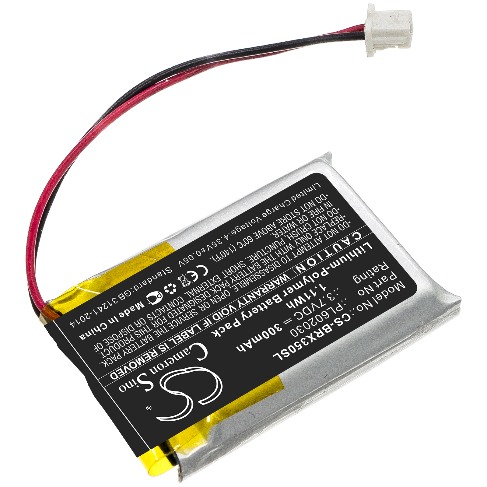 CS-BRX350SL-2.jpg