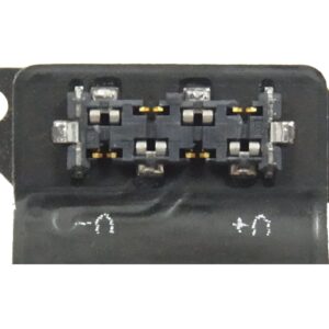 Blackberry A10 Aristo Leap STA100-1 STA100-2 Replacement Battery 3.8V 2800mAh