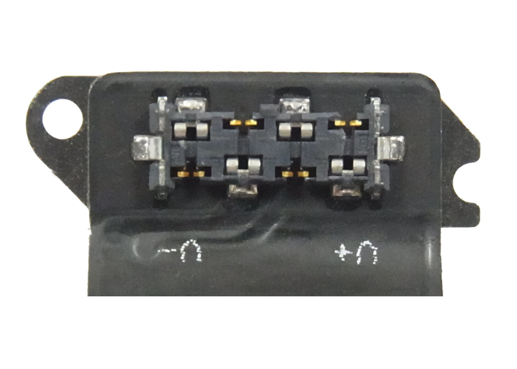 Blackberry A10 Aristo Leap Replacement Battery 3.8V 2800mAh