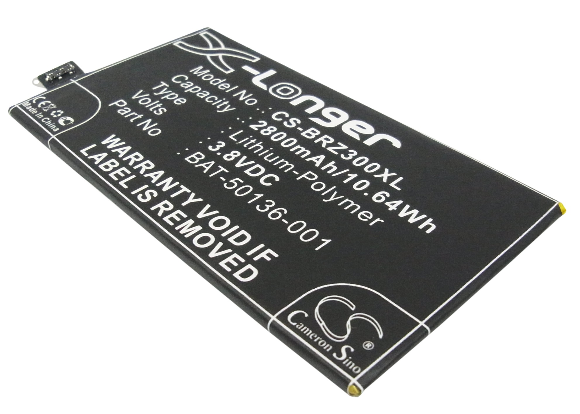 CS-BRZ300XL-1.jpg