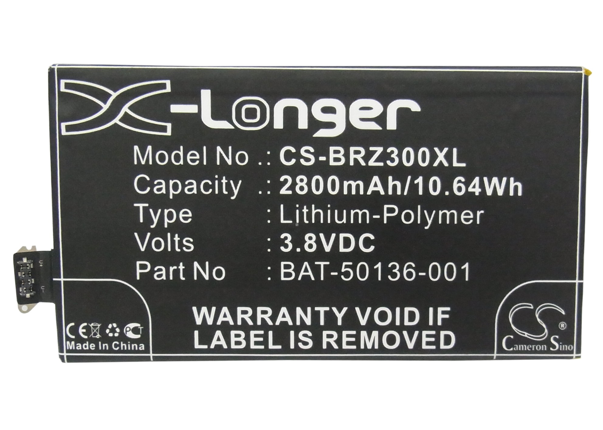CS-BRZ300XL-5.jpg