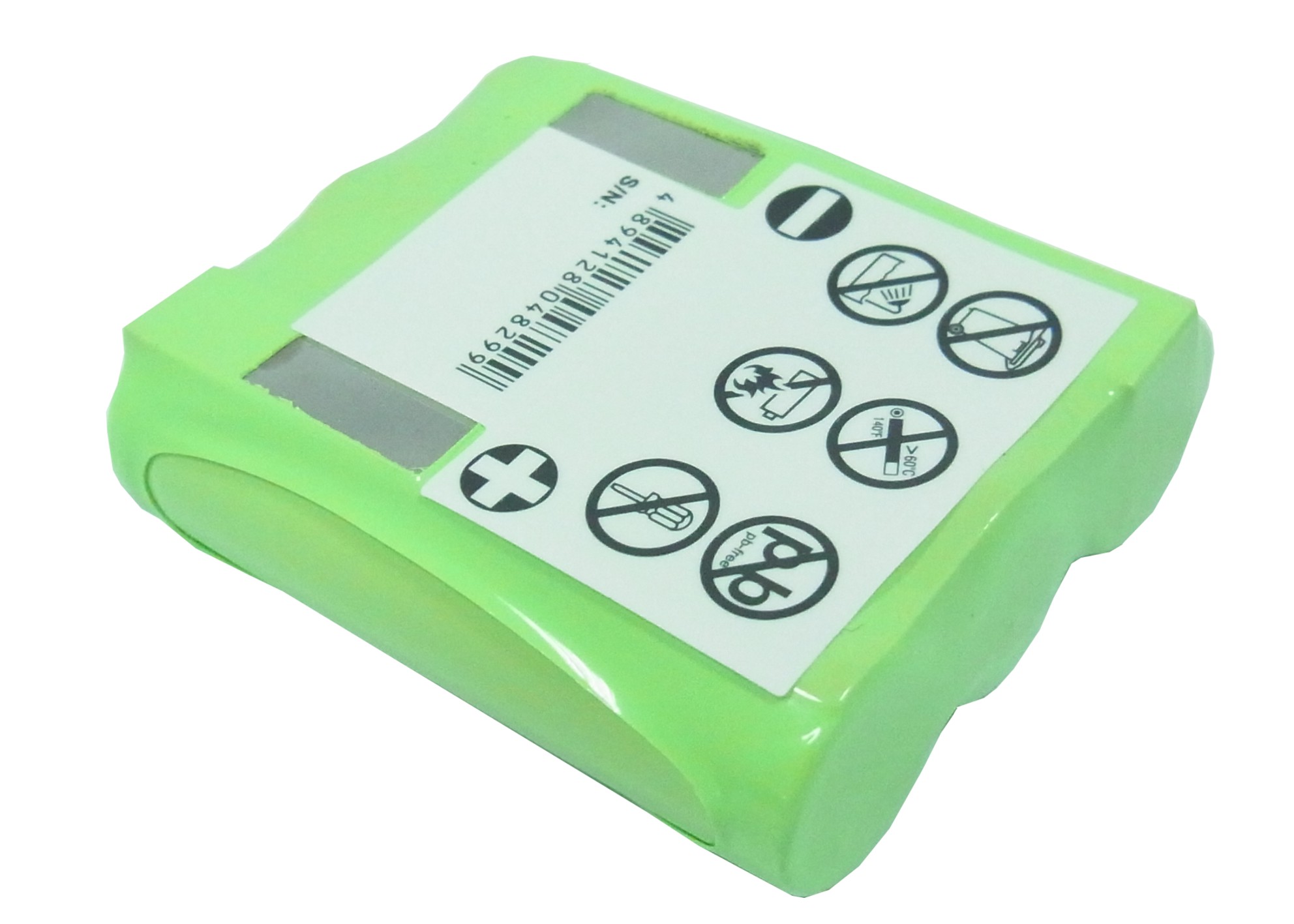 CS-BS980CL-4.jpg