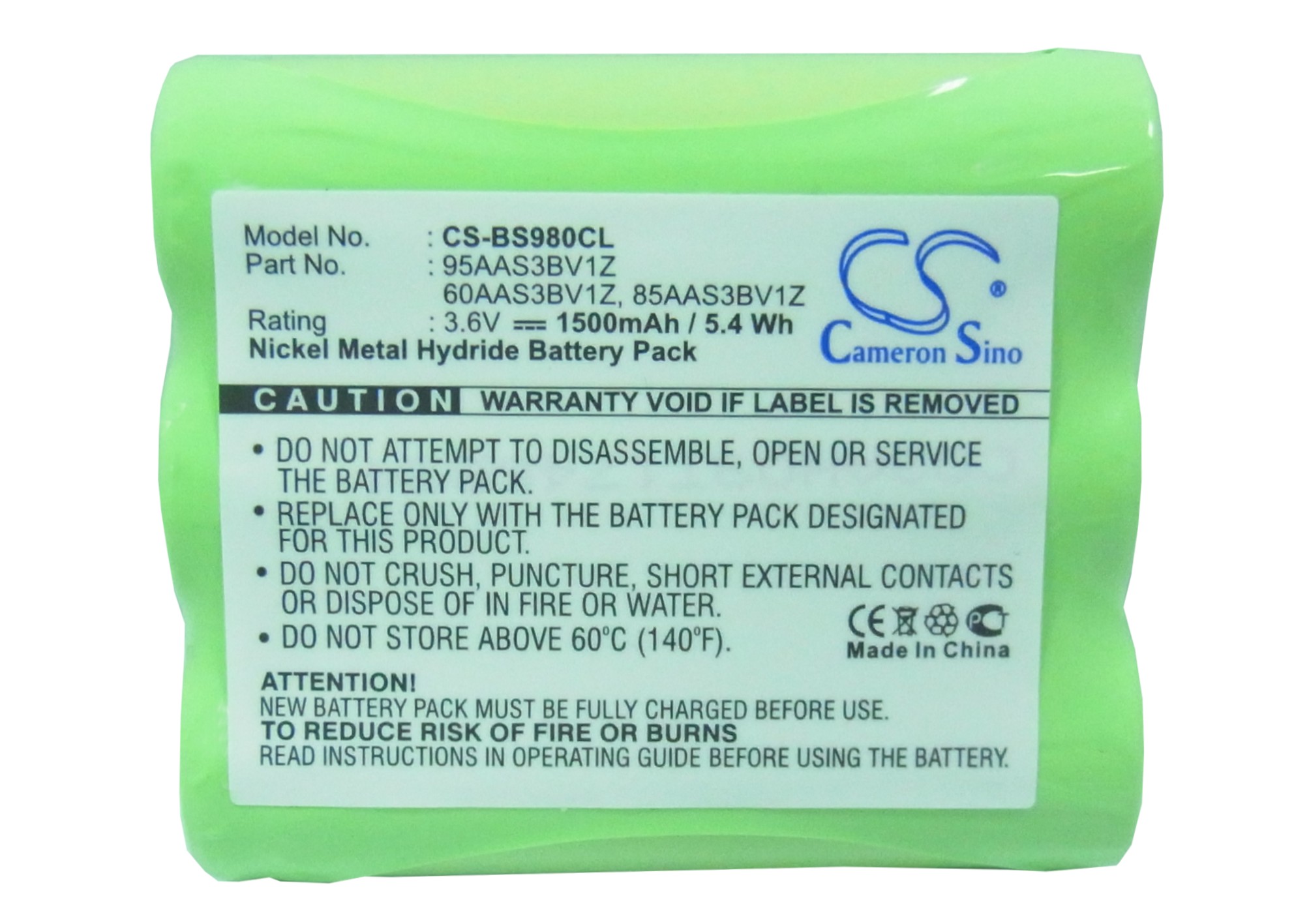 CS-BS980CL-5.jpg