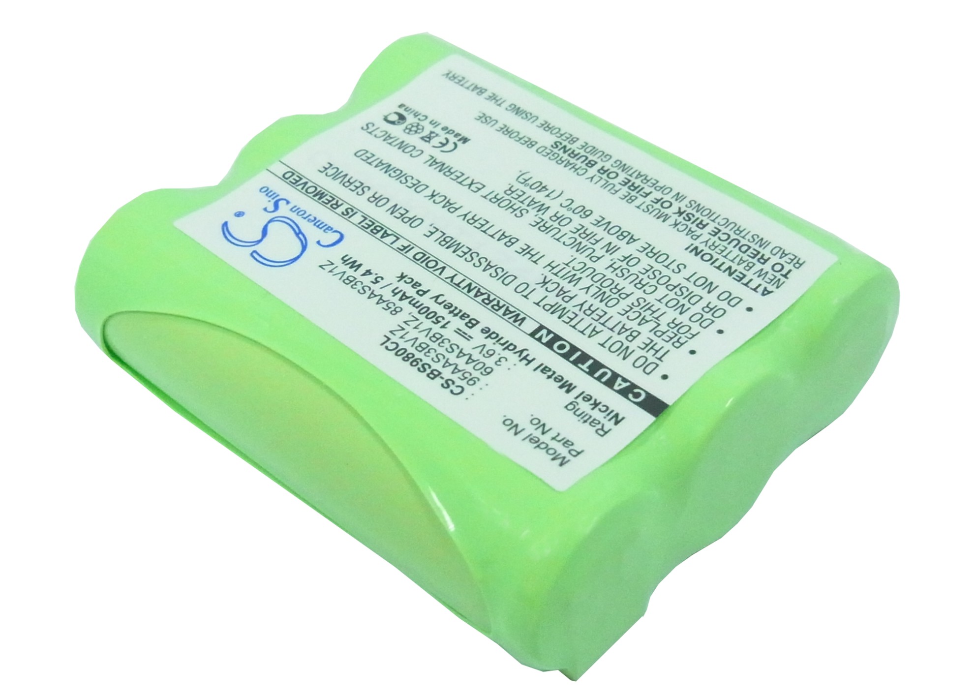 CS-BS980CL-2.jpg
