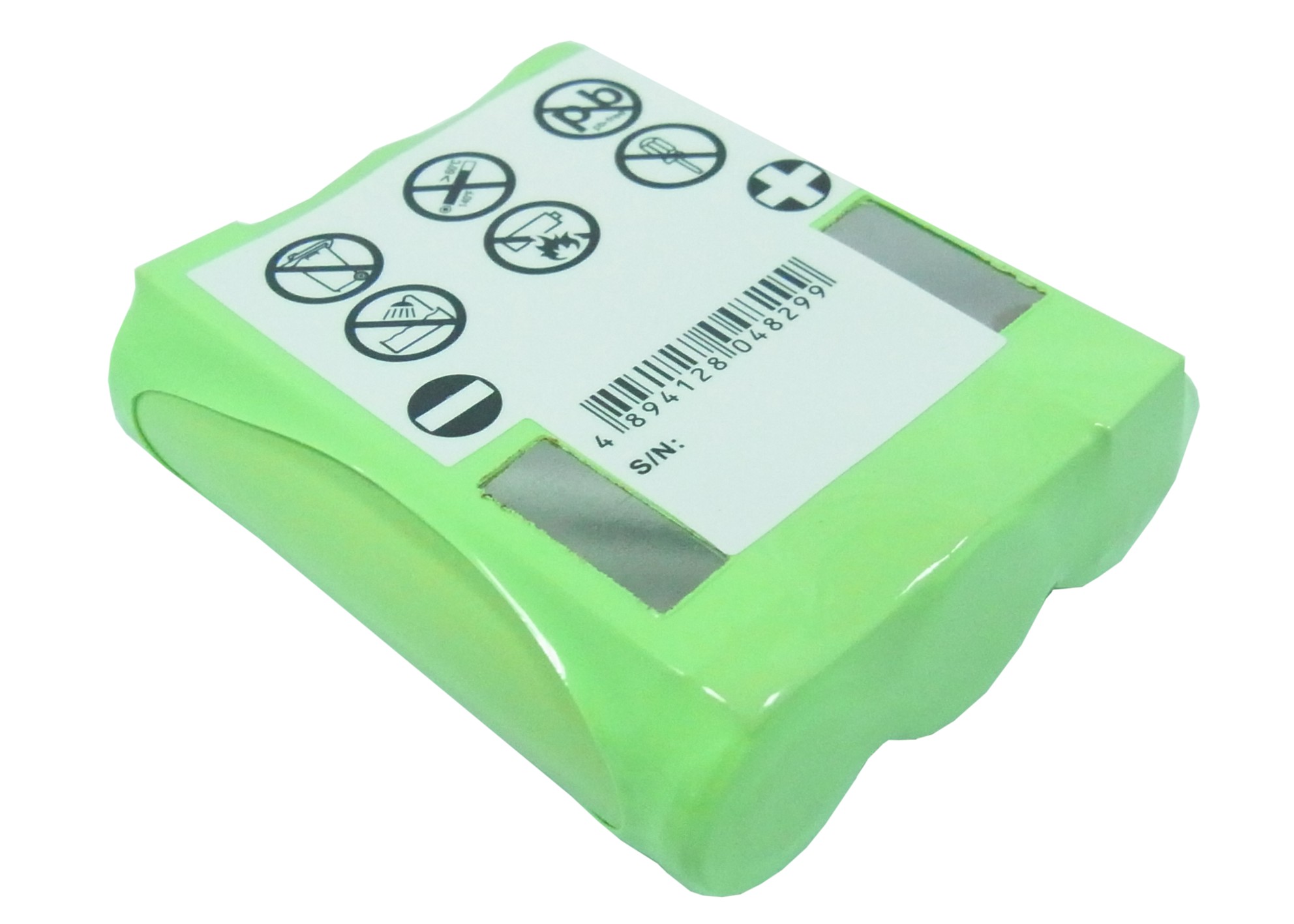 CS-BS980CL-3.jpg