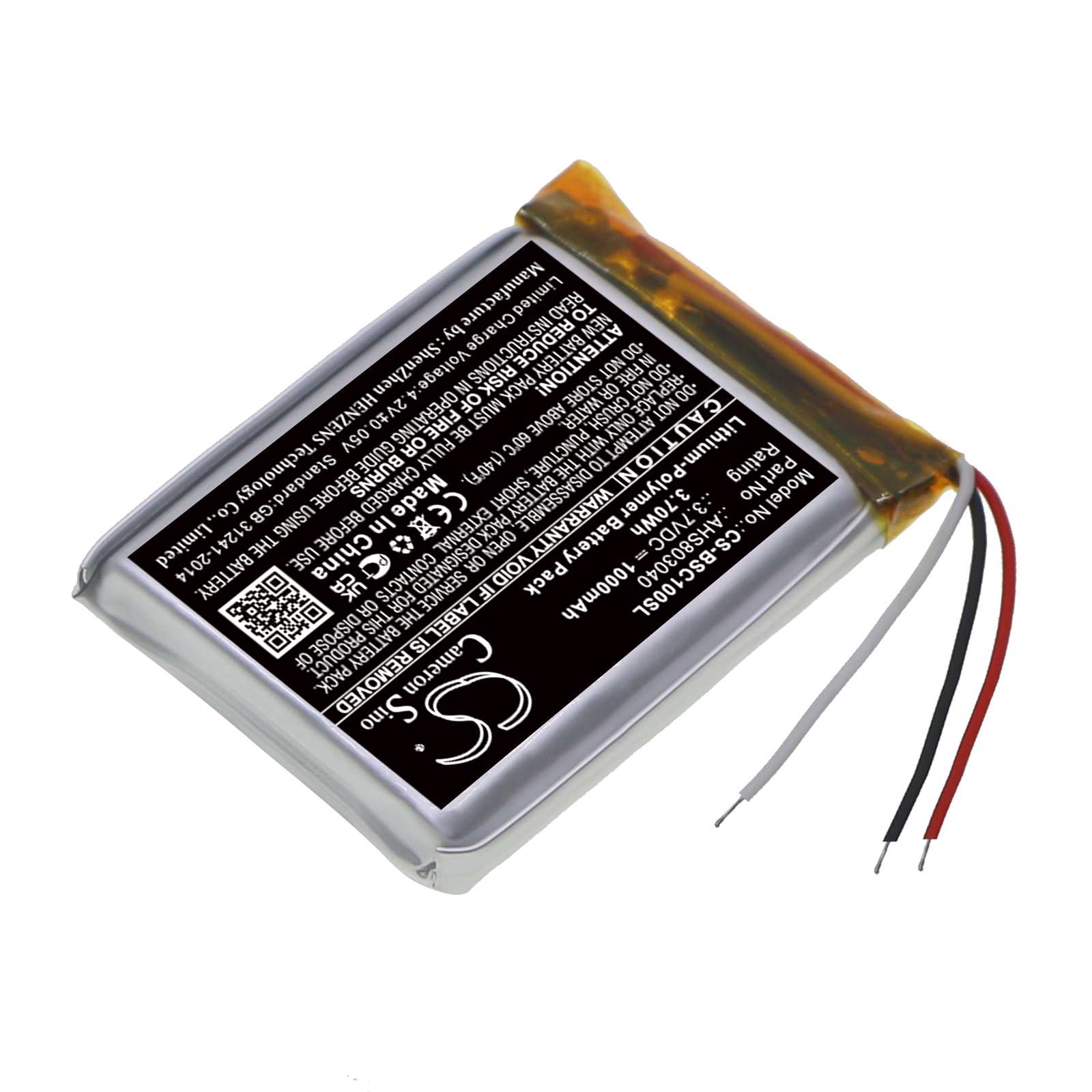 CS-BSC100SL-2.jpg