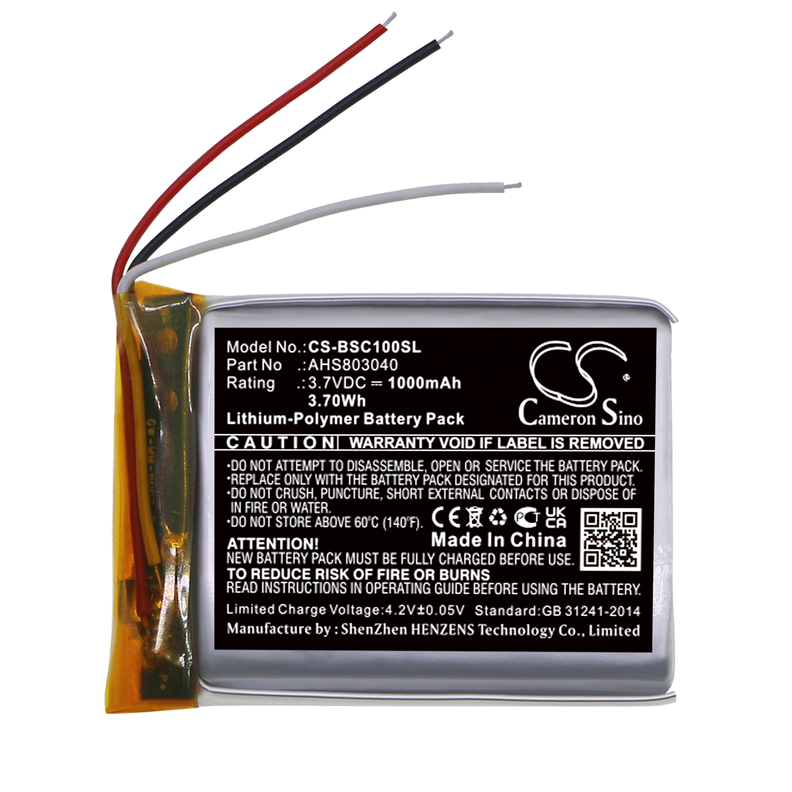 CS-BSC100SL-3.jpg
