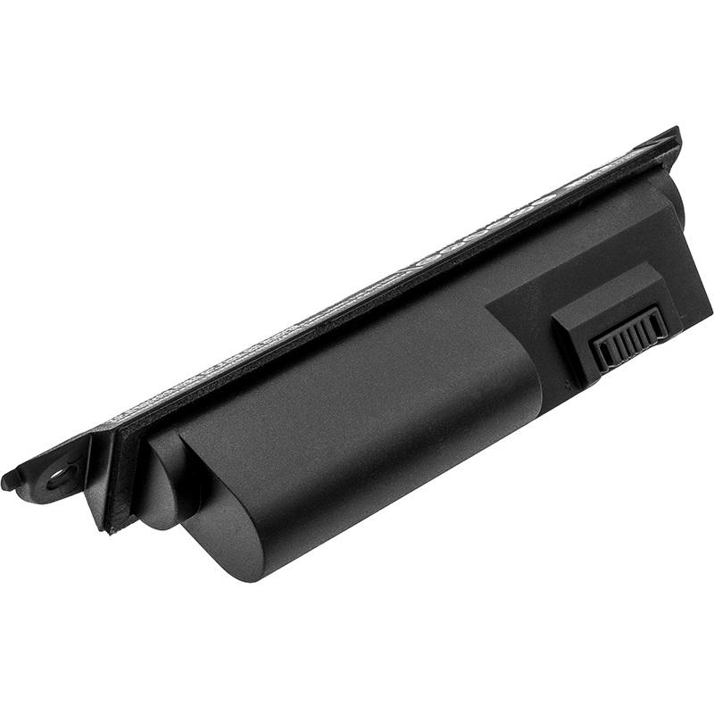 CS-BSE107SL-4.jpg