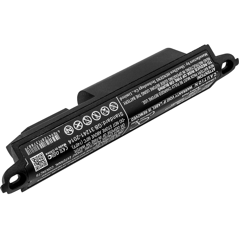 CS-BSE107SL-2.jpg