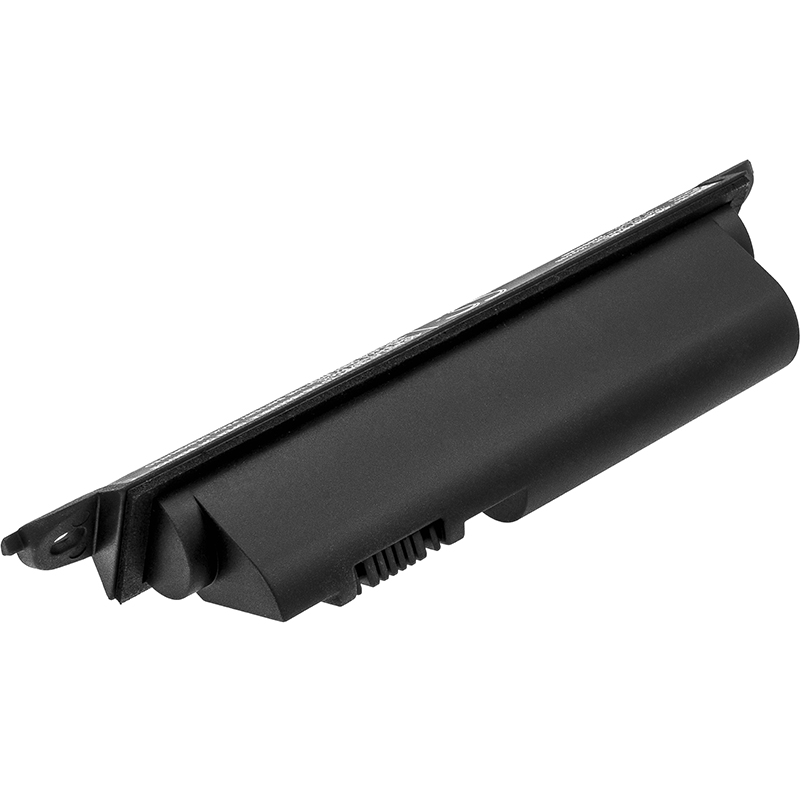 CS-BSE107SL-3.jpg