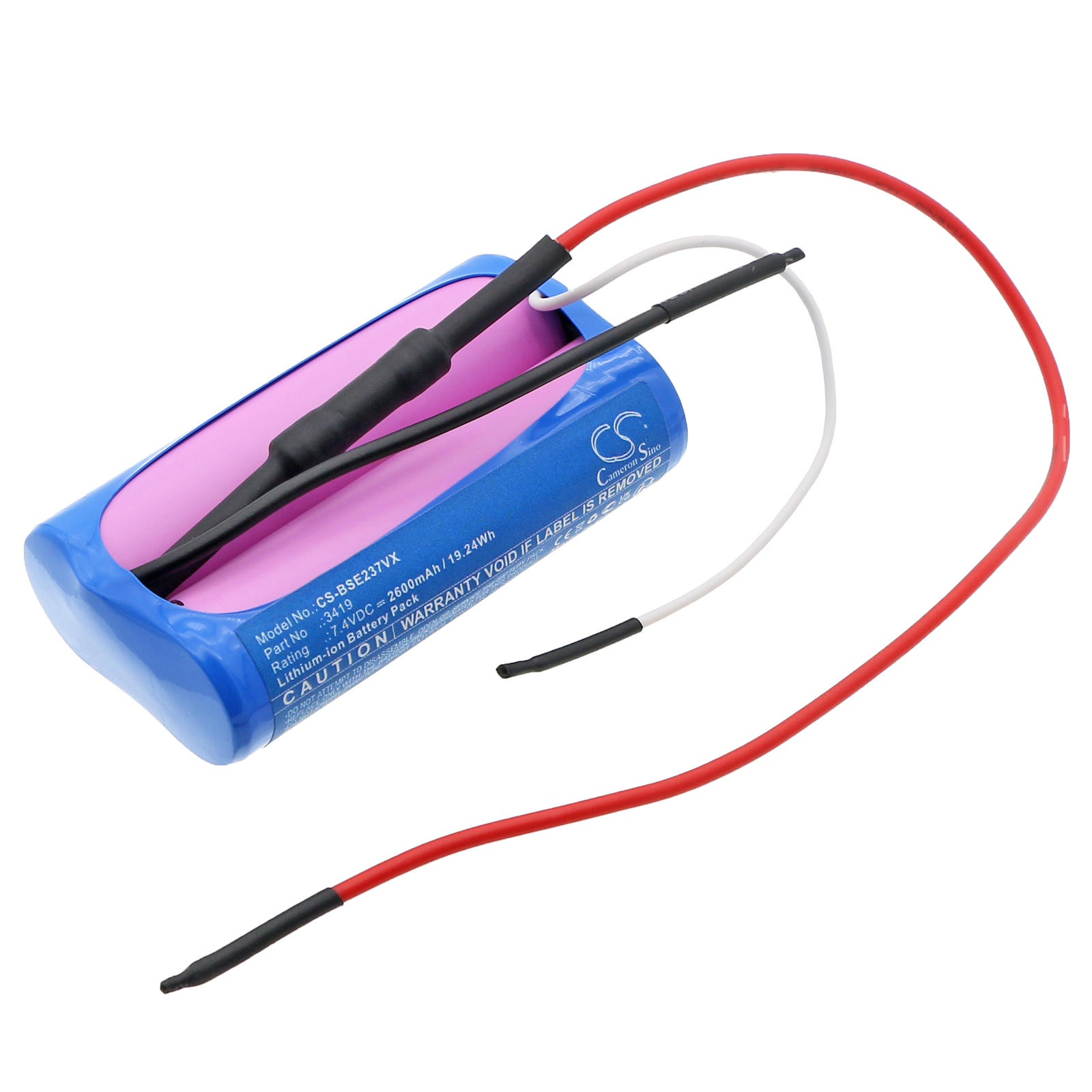 CS-BSE237VX-1.jpg