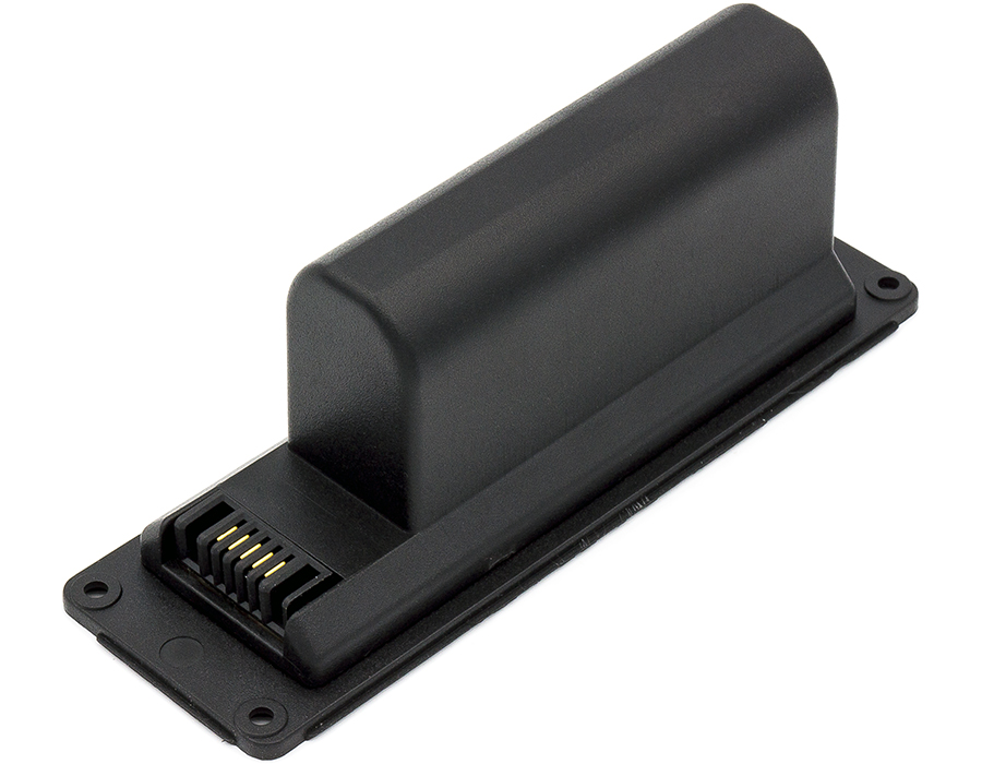 CS-BSE404SL-3.jpg