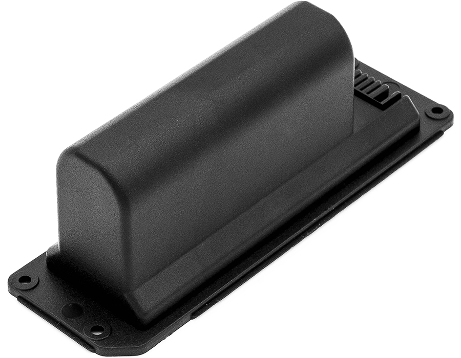 CS-BSE404SL-4.jpg