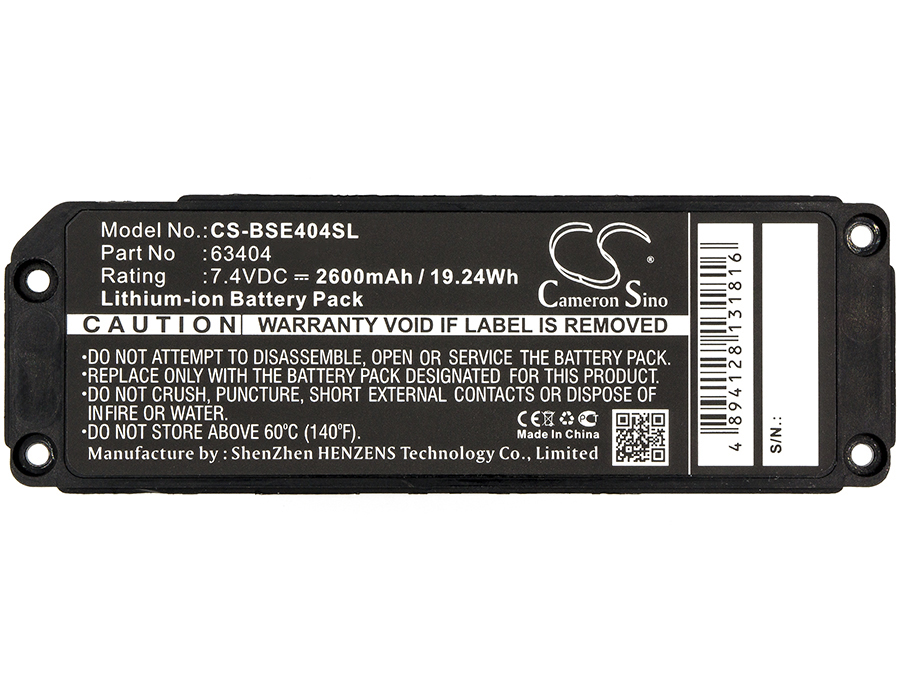 CS-BSE404SL-5.jpg