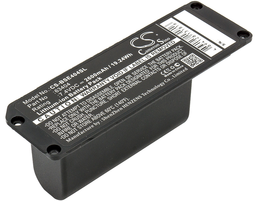 CS-BSE404SL-1.jpg