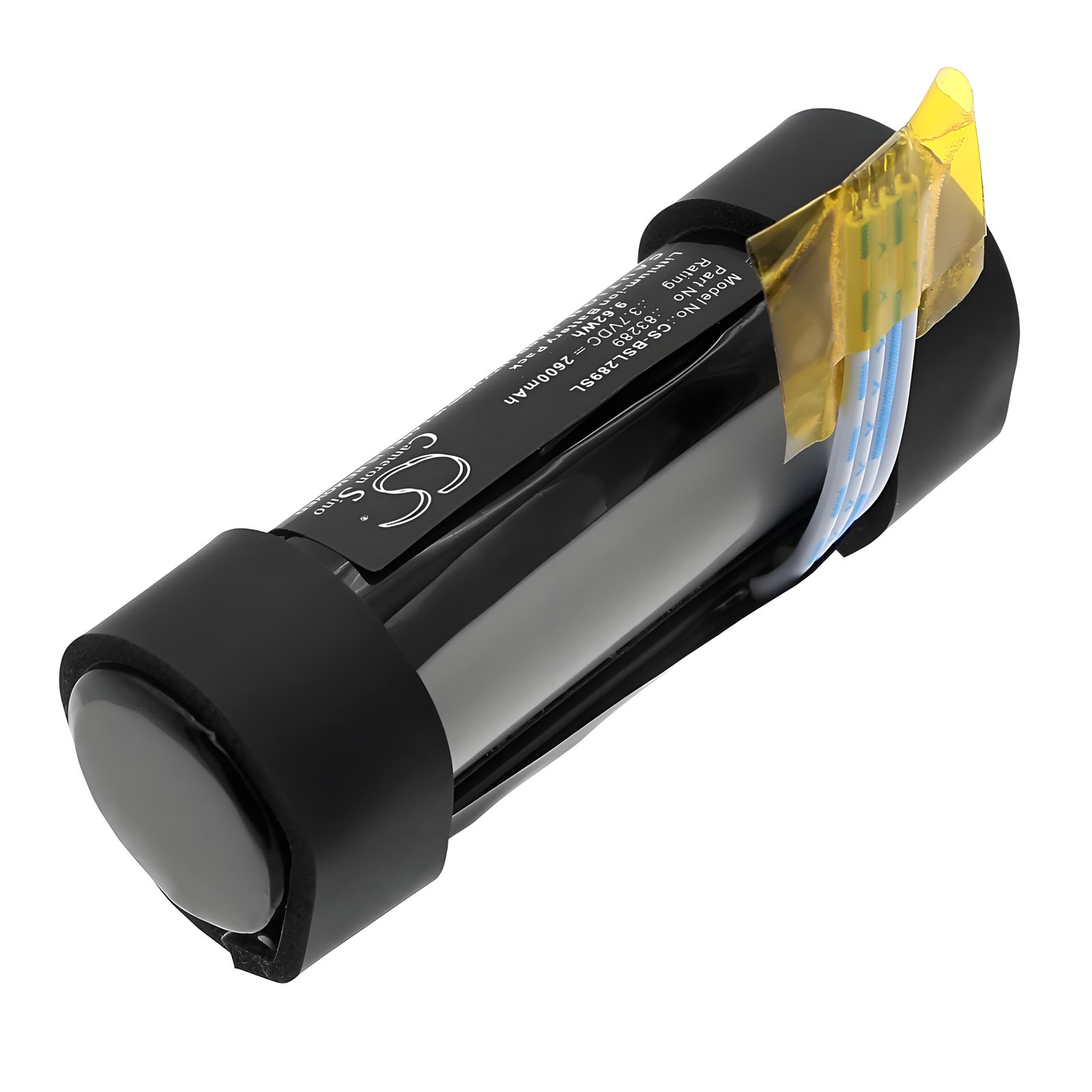 CS-BSL289SL-2.jpg