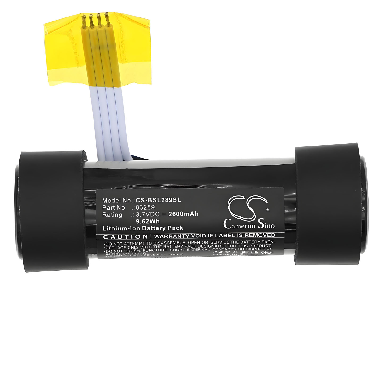 CS-BSL289SL-3.jpg