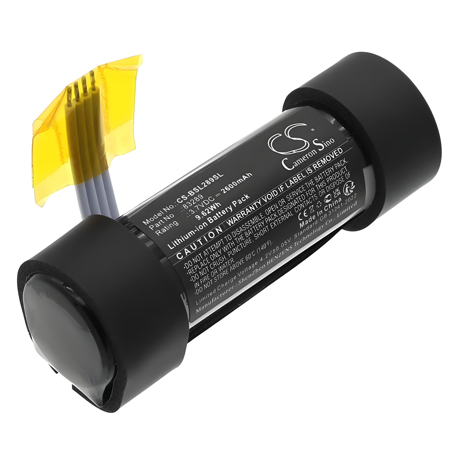 CS-BSL289SL-1.jpg