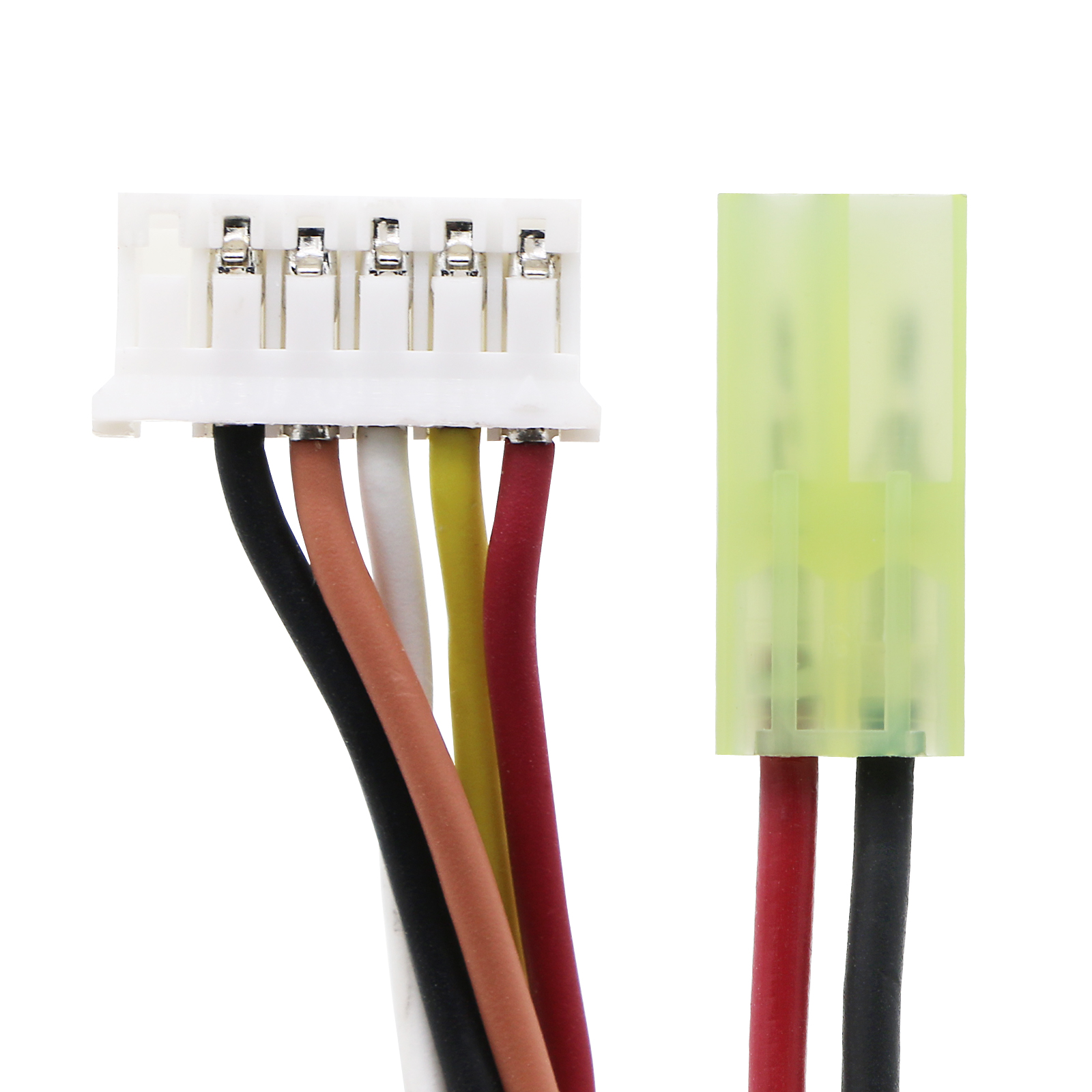 CS-BSP206VX-4.jpg