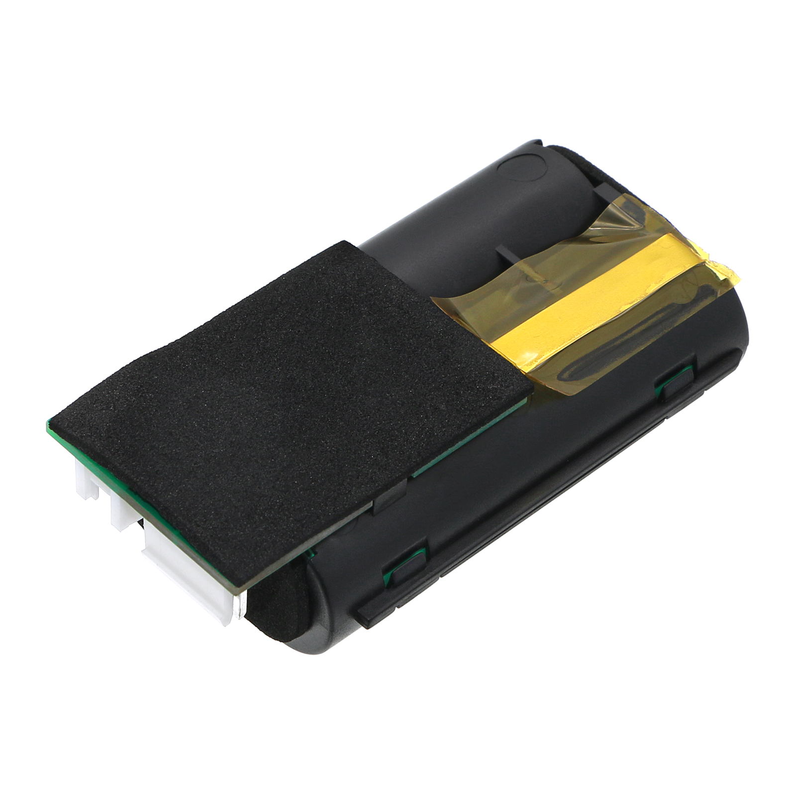 CS-BSP298VX-3.jpg