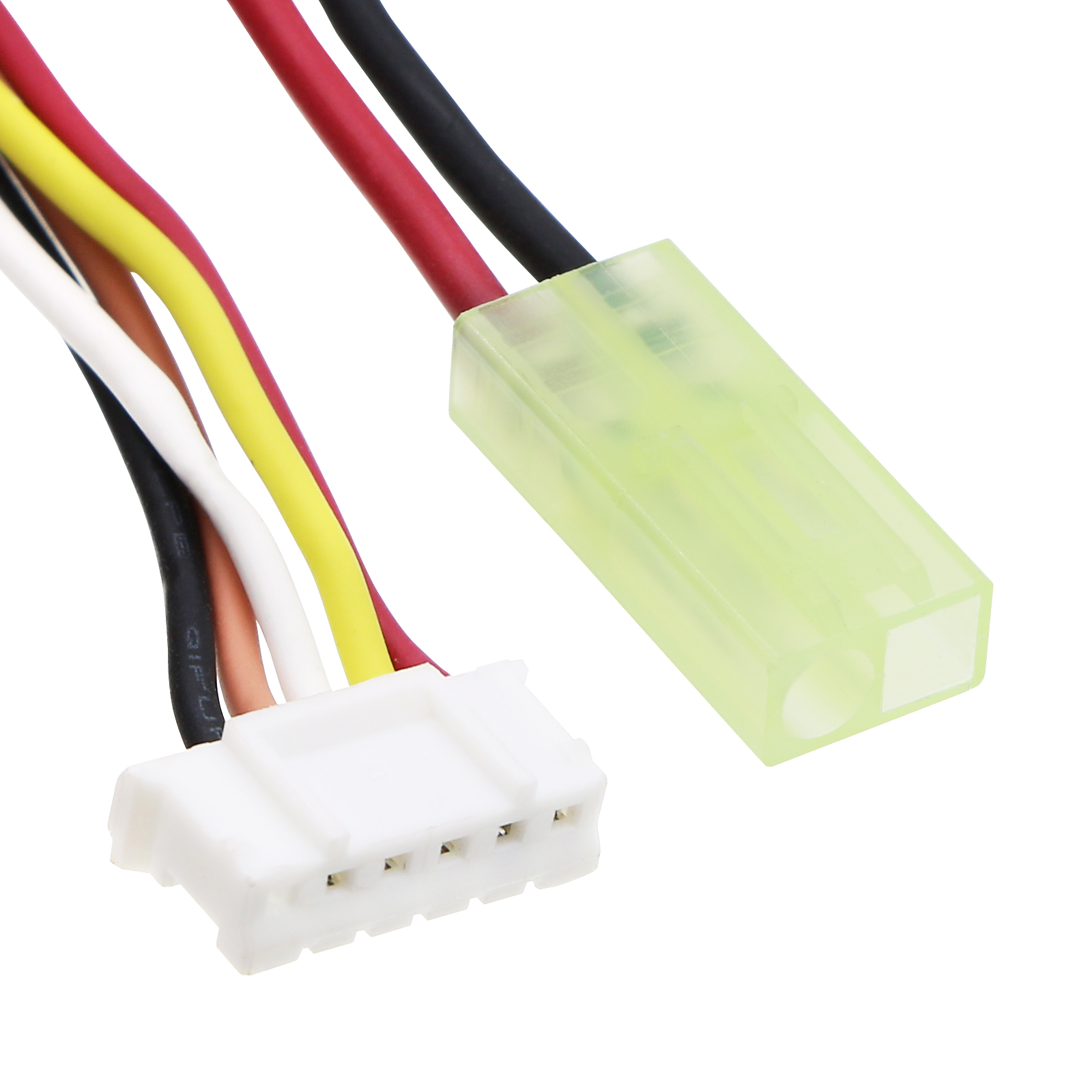 CS-BSP206VX-5.jpg