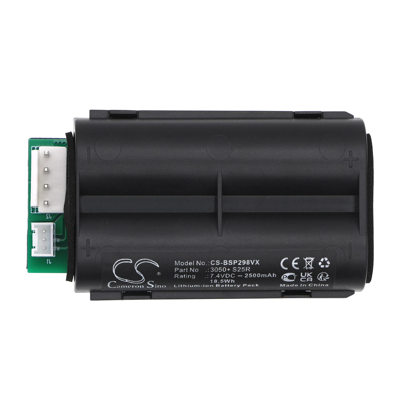 CS-BSP298VX-5.jpg