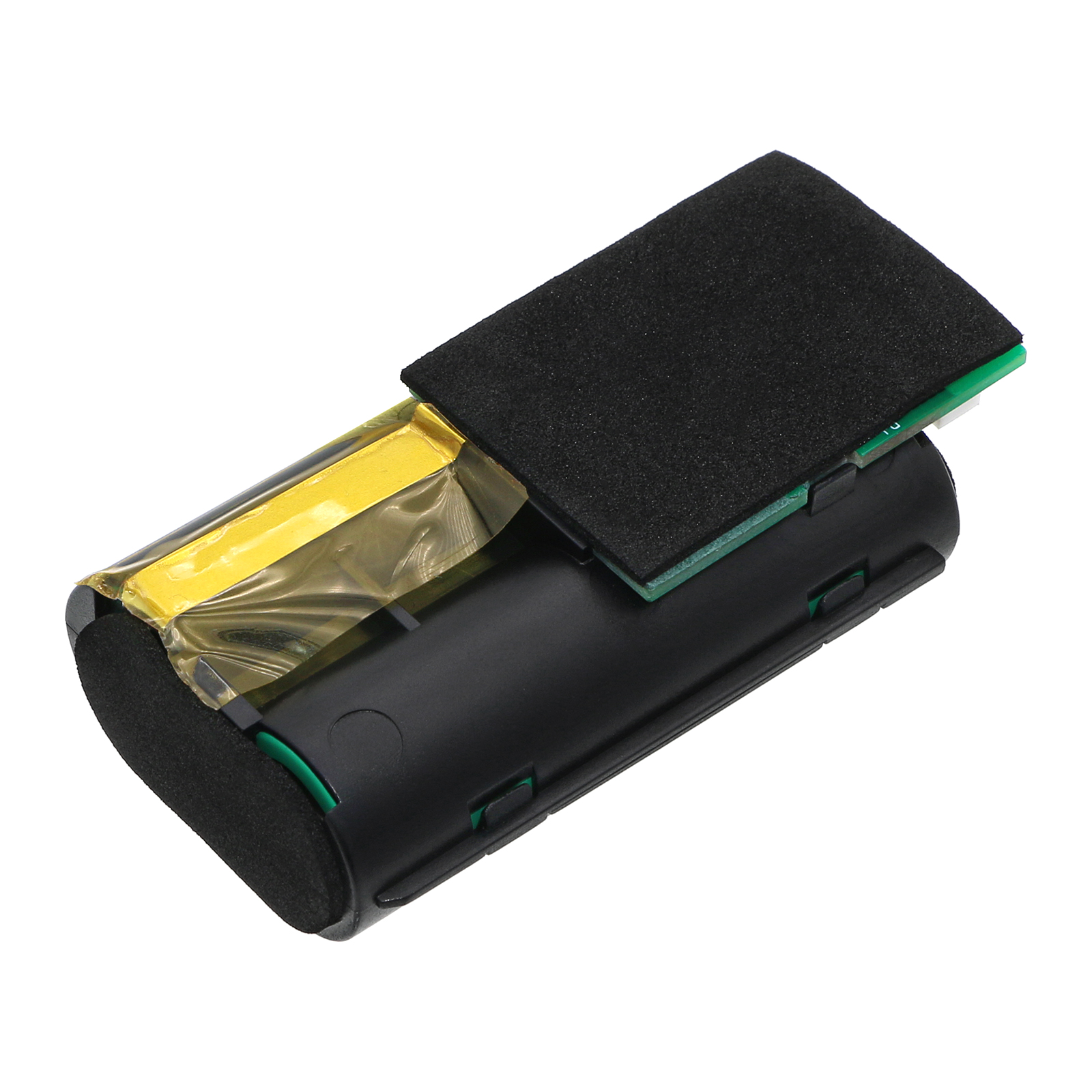 CS-BSP298VX-4.jpg