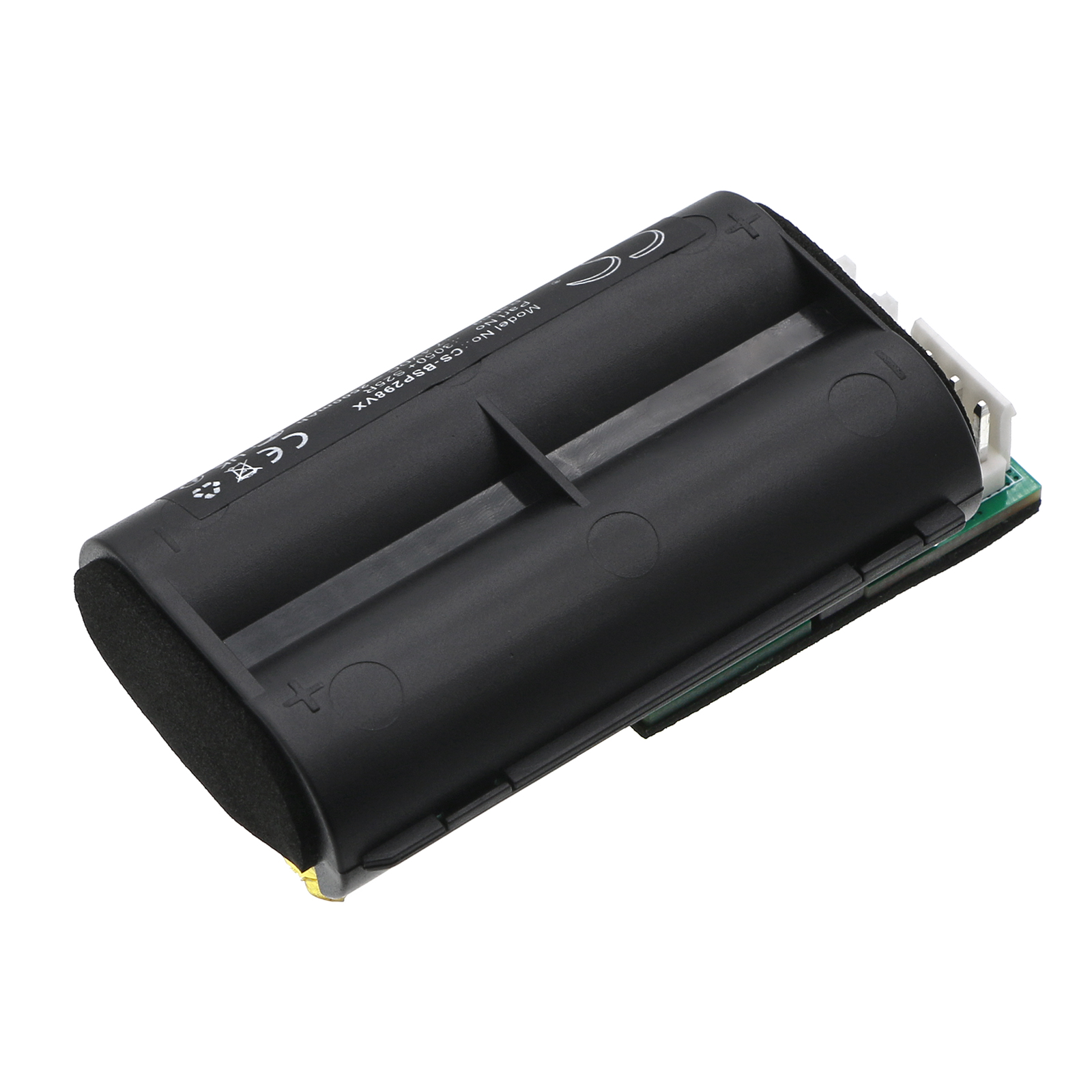 CS-BSP298VX-2.jpg
