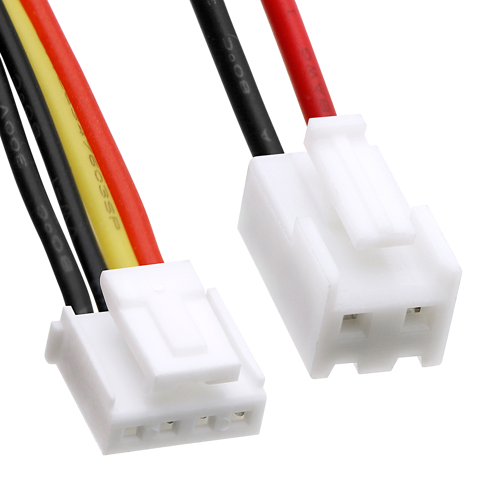 CS-BSP320VX-5.jpg