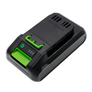 Bissell 1638019 Vacuum Replacement Battery 3797V 2000mAh