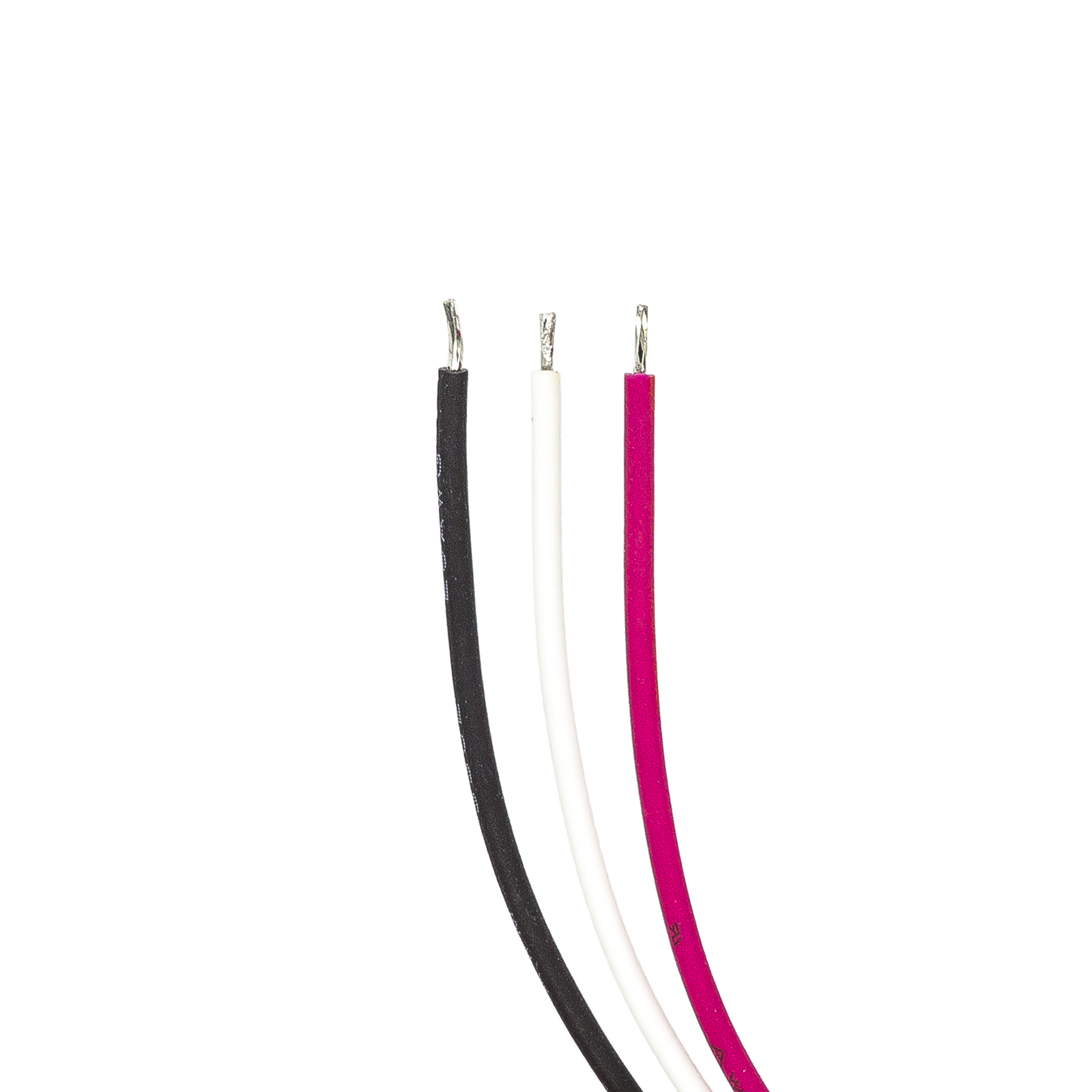CS-BST100SL-4.jpg