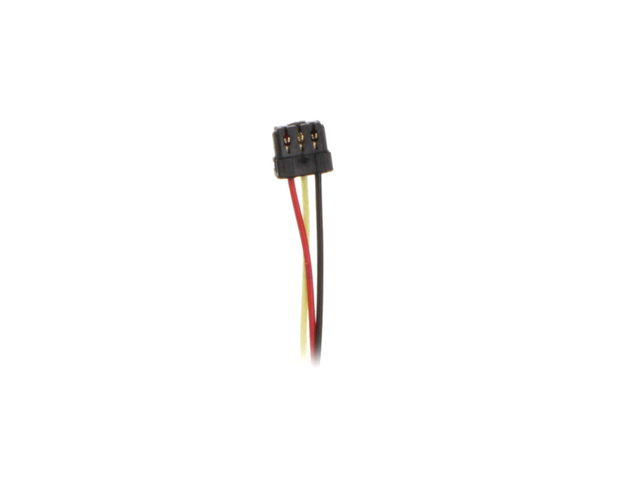 CS-BST200SL-6.jpg
