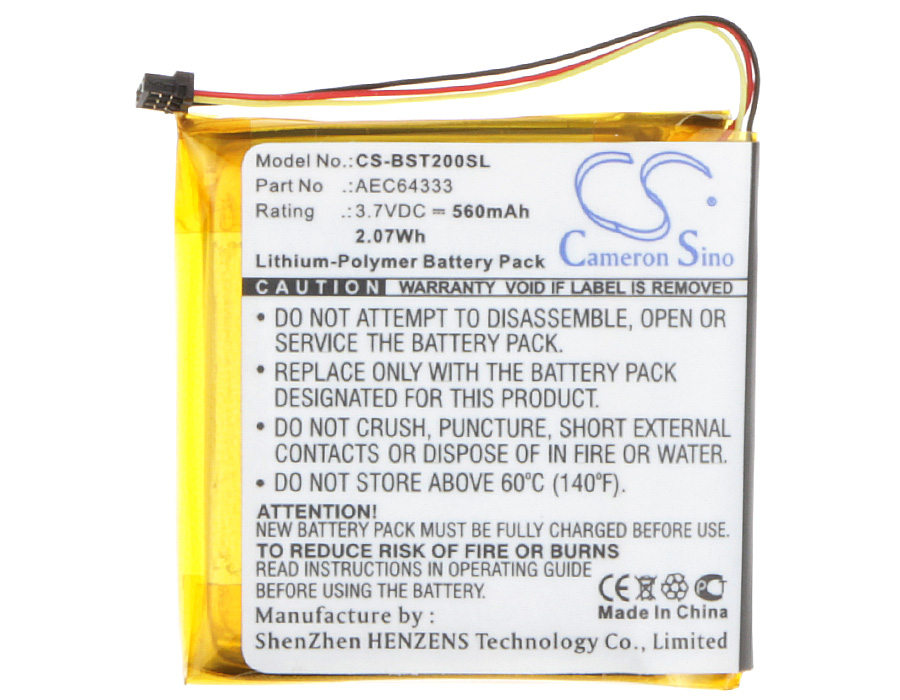 CS-BST200SL-5.jpg